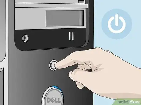 Imagen titulada Determine Your Dell Service Tag Step 22