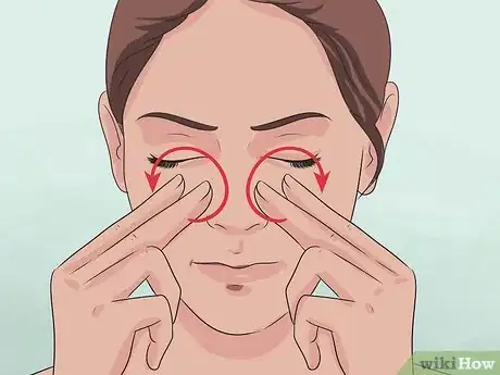 Imagen titulada Clear Nasal Congestion Step 5