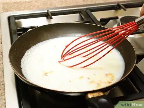 Imagen titulada Make Scalloped Potatoes Step 17