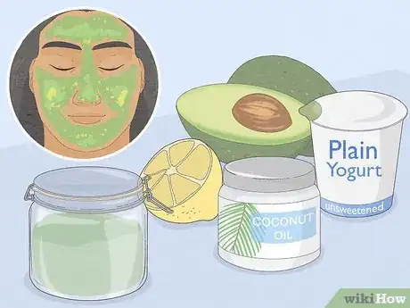 Imagen titulada Make Your Own Natural Skin Cream Step 9
