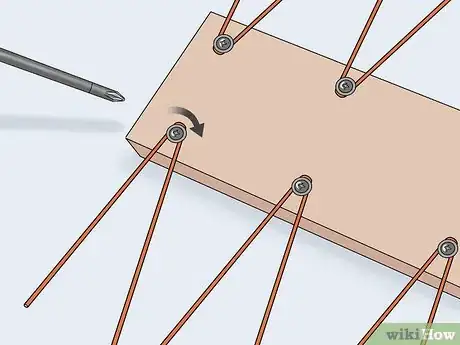 Imagen titulada Build Antennas Step 8