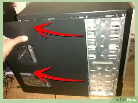 Imagen titulada Clean Your Computer System Step 10