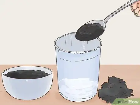 Imagen titulada Make Activated Charcoal Step 17