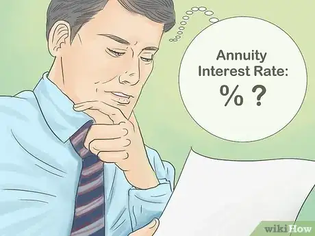 Imagen titulada Calculate Annuity Payments Step 6