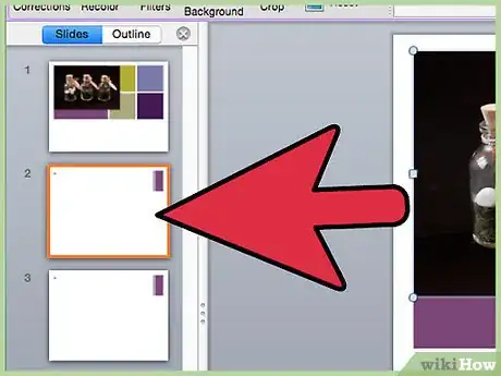 Imagen titulada Insert an Image into PowerPoint Step 11