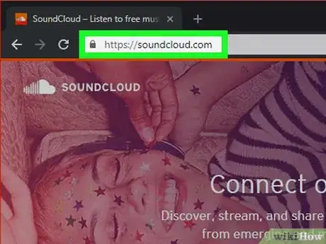 Imagen titulada Download Songs from SoundCloud Step 13