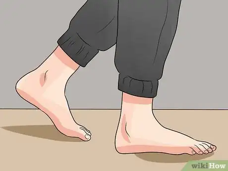 Imagen titulada Avoid Getting Bunions Step 4