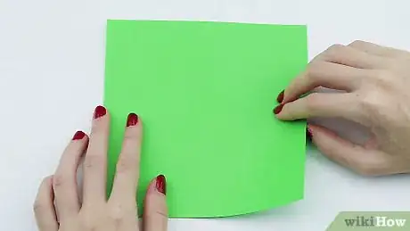 Imagen titulada Make an Easy Paper Box Step 22