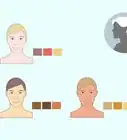 elegir colores que van con tu piel