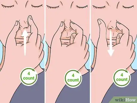 Imagen titulada Do Breathing Exercises Step 7