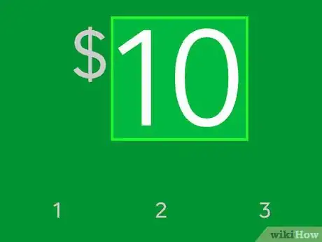 Imagen titulada Accept Money on Square Cash Step 9