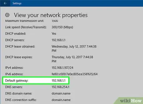 Imagen titulada Connect a PSP to a Wireless Network Step 16