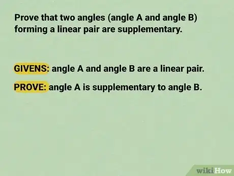 Imagen titulada Do Math Proofs Step 11