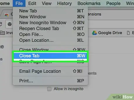 Imagen titulada Add Extensions in Google Chrome Step 13