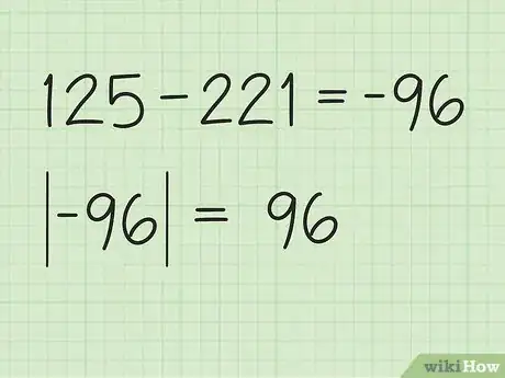 Imagen titulada Calculate the Area of a Hexagon Step 13