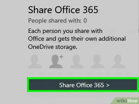Imagen titulada Share Microsoft Office on PC or Mac Step 2