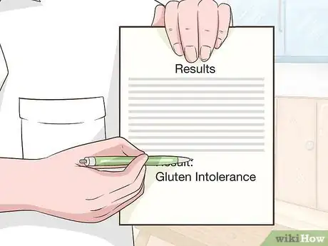 Imagen titulada Treat Gluten Intolerance Step 2