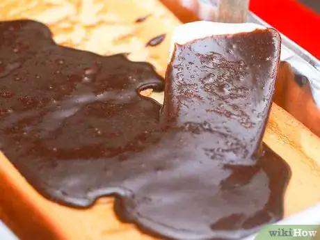 Imagen titulada Make Chocolate Frosting Step 18