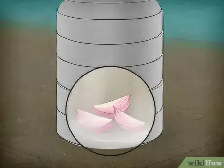 Imagen titulada Trap Cockroaches Step 10