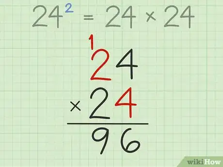 Imagen titulada Find the Square of a Number Step 7