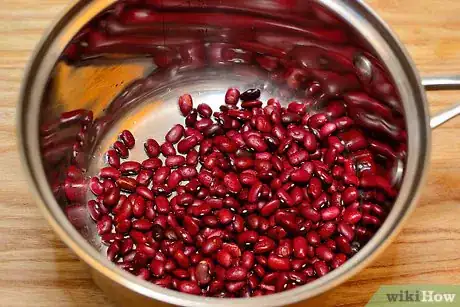 Imagen titulada Cook Adzuki Beans Step 14