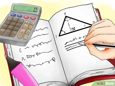 Imagen titulada Pass Calculus Step 05