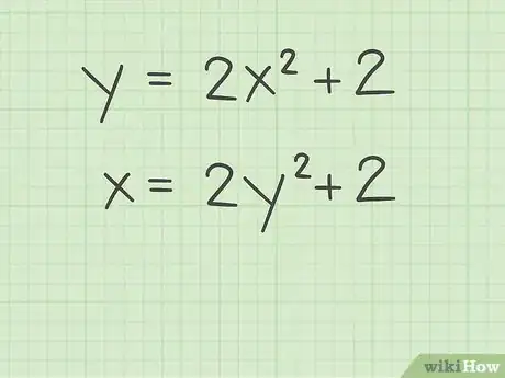 Imagen titulada Find the Inverse of a Quadratic Function Step 4