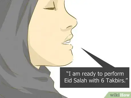 Imagen titulada Perform Eid Salah Step 5