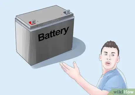 Imagen titulada Build Your Own Uninterruptible Power Supply Step 3