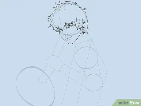 Imagen titulada Draw Jack Frost Step 8