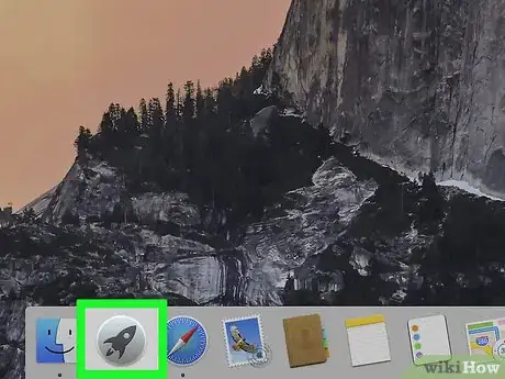 Imagen titulada Open RAR Files on Mac OS X Step 4