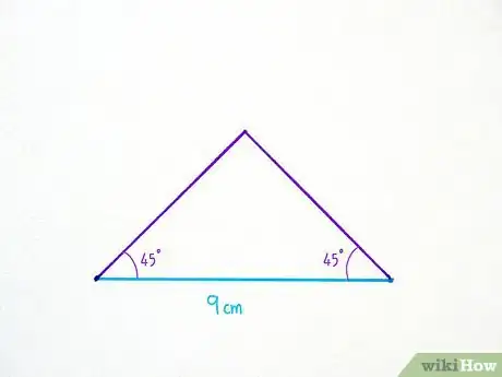 Imagen titulada Construct an Isosceles Triangle Step 12Bullet1