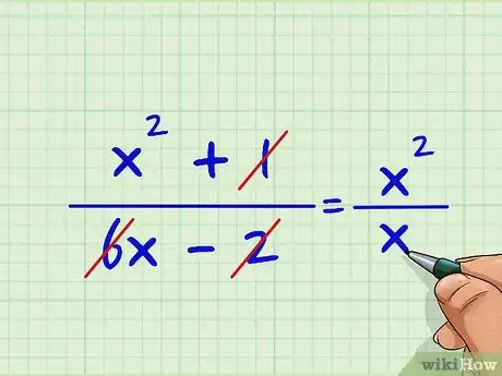 Imagen titulada Find the Degree of a Polynomial Step 12