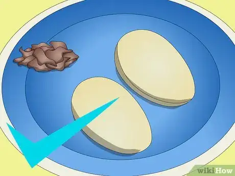 Imagen titulada Eat a Baked Potato Step 10