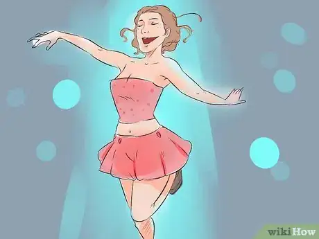 Imagen titulada Dance at a Nightclub Step 3