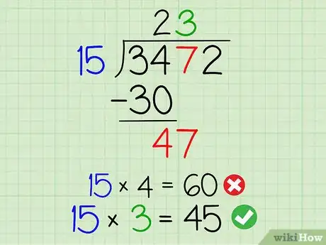 Imagen titulada Divide by a Two‐Digit Number Step 8