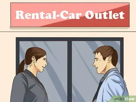 Imagen titulada Rent a Car One Way Step 7