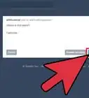 activar la función de preguntas en Tumblr