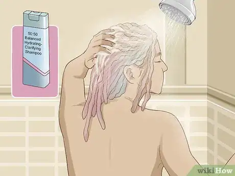 Imagen titulada Dye Dreads Step 15.jpeg