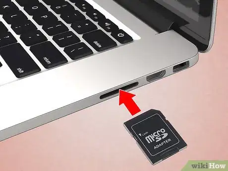 Imagen titulada Format a Micro SD Card Step 16