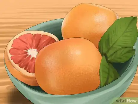 Imagen titulada Store Citrus Fruit Step 7