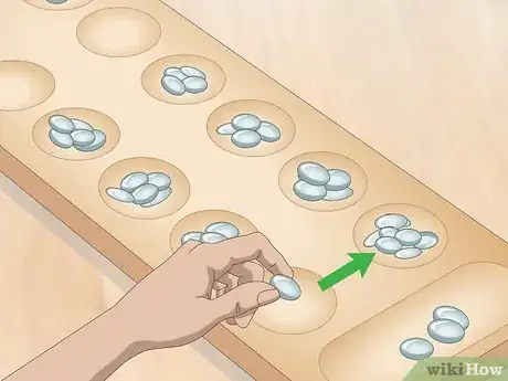 Imagen titulada Win Mancala Step 15