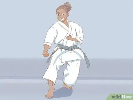 Imagen titulada Practice a Kata Step 6