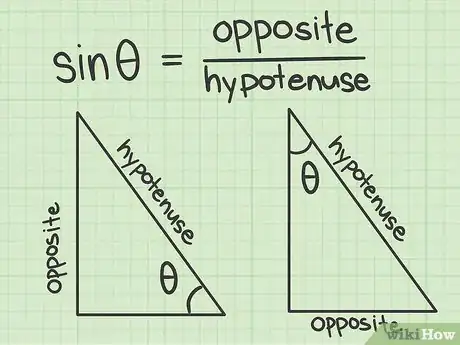 Imagen titulada Find the Length of the Hypotenuse Step 10