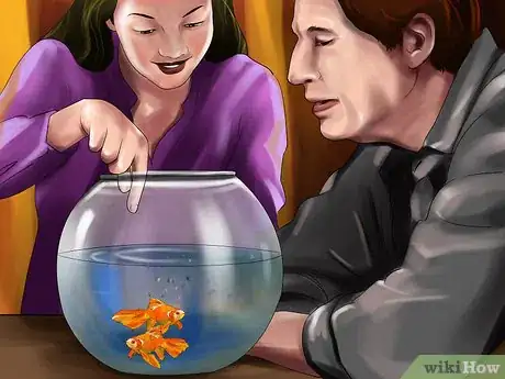 Imagen titulada Determine the Sex of a Fish Step 9