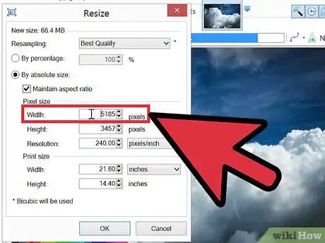 Imagen titulada Resize an Image With Paint.Net Step 4