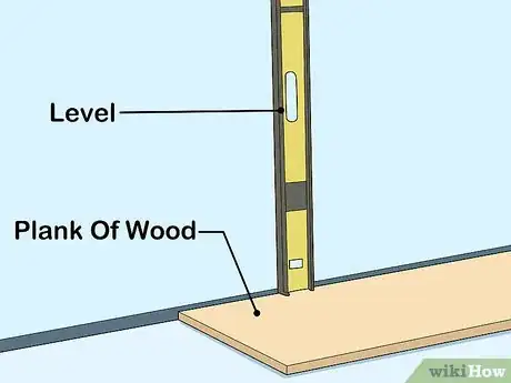 Imagen titulada Measure Kitchen Cabinets Step 2