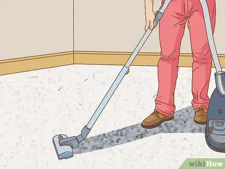 Imagen titulada Clean Terrazzo Step 11