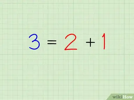 Imagen titulada Decompose Numbers Step 9