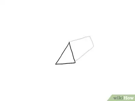 Imagen titulada Draw a Motorcycle Step 14